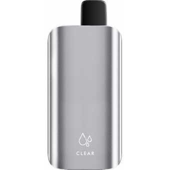 глэйз Чистый