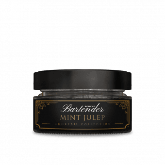 Табак для кальяна BONCHE 30г - Mint Julep (Мятный Джулеп)