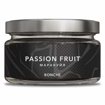 Табак для кальяна BONCHE 30г - Passion Fruit (Маракуйя)