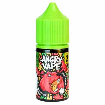 Энгри Мармелад с Колой и Лимоном 2