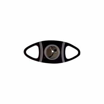 Гильотина 50066A резиновая BLK (Angelo)