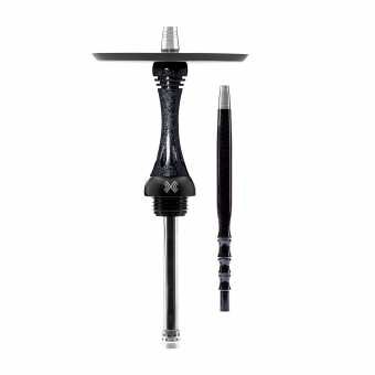 Кальян ALPHA HOOKAH X - Cosmo (Без колбы)