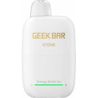 STONE - Энергетик Лед
