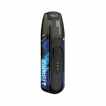 Набор JTF MINIFIT Starter M - Blue (370мАч, 1.5мл, 7Вт)