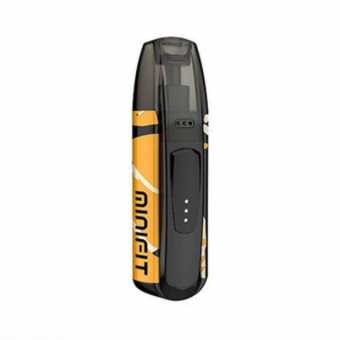 Набор JTF MINIFIT Starter M - Yellow (370мАч, 1.5мл, 7Вт)