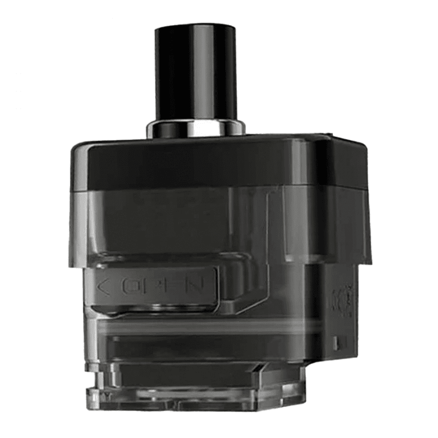 Фото и внешний вид — Картридж Smoant Pasito III 7мл