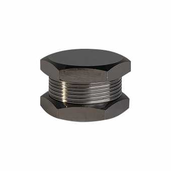 Гриндер металл болт PH5915/2072 2 уровня d 2,5см