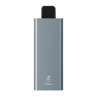 HQD ULTIMA - Cherry (Вишня)