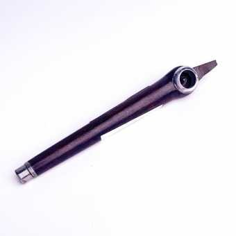 Трубка Медвах без фильтра