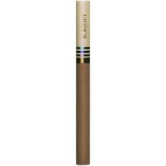 Сигареты K.Ritter - Turin Coffee (Туринский кофе) KS
