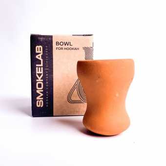 Чаша Smokelab Turkish Mini