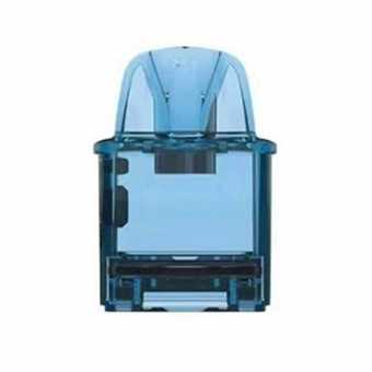 Картридж JELLYBOX NANO 2.8мл (Blue clear)