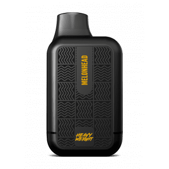 TYSON HEAVY WEIGHT - Дыня