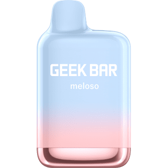 MELOSO PRO - Виноград Лед