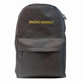 Рюкзак SMOKE MARKET