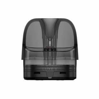 Картридж VAPORESSO LUXE X 0.8 Ом 5мл MTL