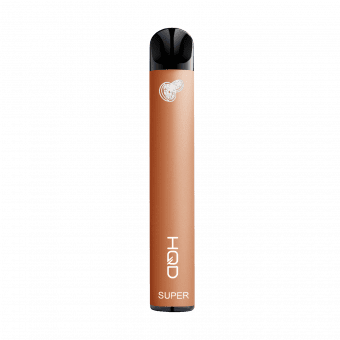 супер Апельсиновая газировка