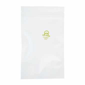 Вата Cotton's Killer (5 пластин)