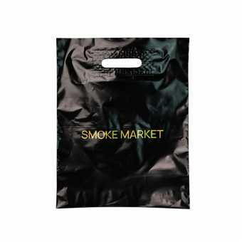 Пакет SMOKE MARKET 200*300