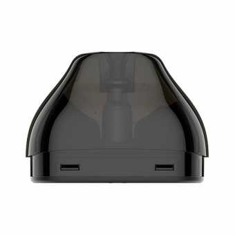 Картридж PLONQ META 0.6 Ом