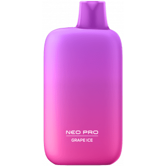 нео Про Виноград