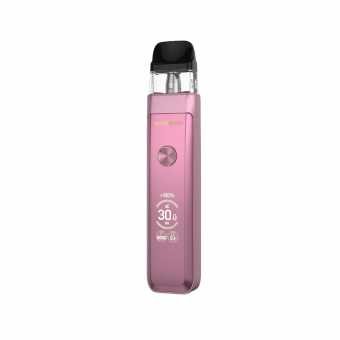 Комплект VAPORESSO XROS PRO 2 - Moonlit Pink (2000мАч, 3мл, 30Вт)