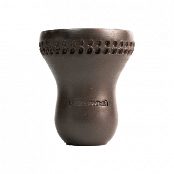 Чаша Турка "Северный"