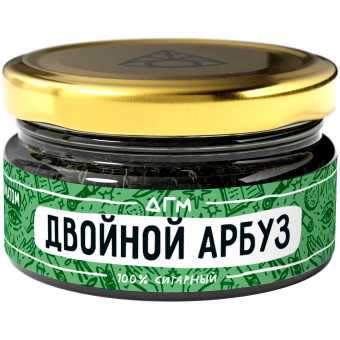 Табак для кальяна DOGMA 20г - Двойной Арбуз