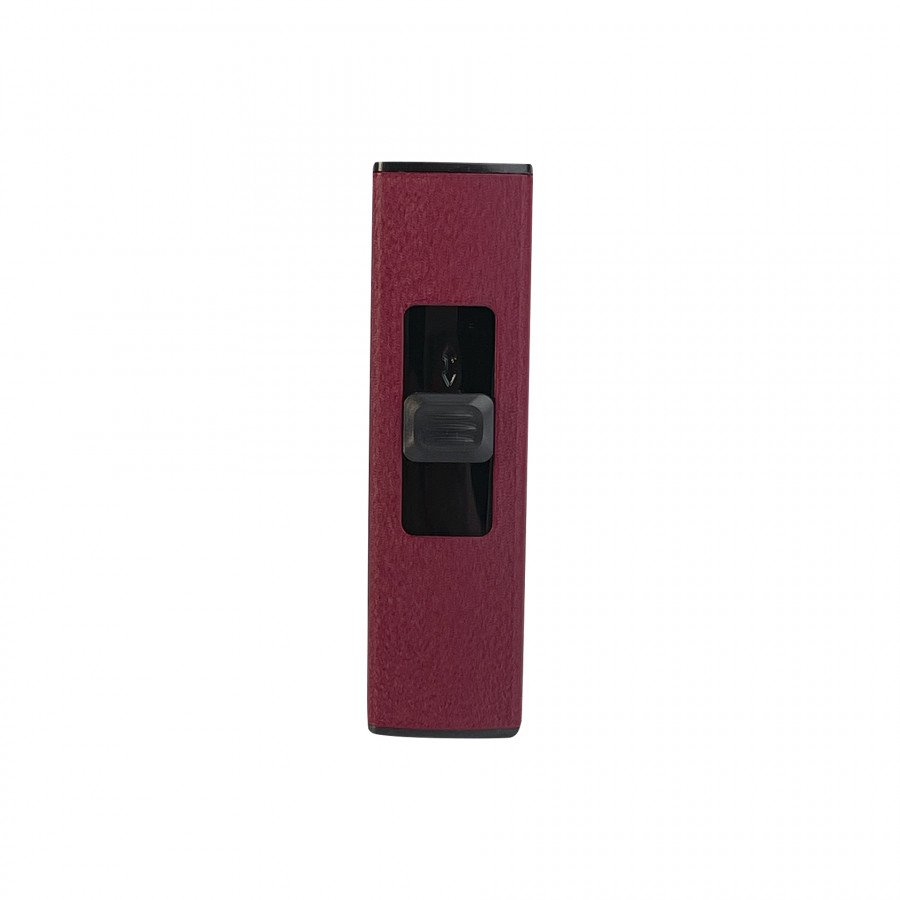 Фото и внешний вид — USB прикуриватель LTR-2/7024