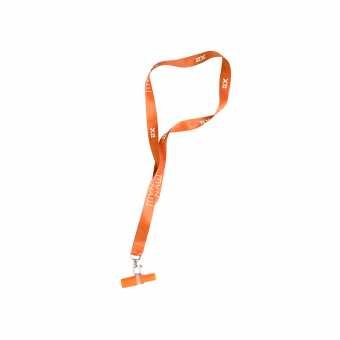 Персональный мундштук NAШ