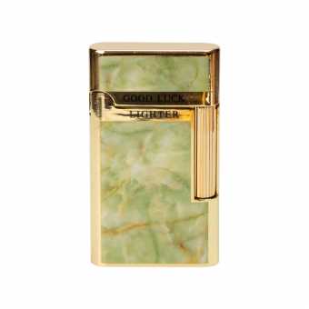 Зажигалка бензиновая LTR-1/ZO 8827 в коробке