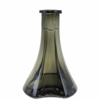 Колба NEO LUX (BK)