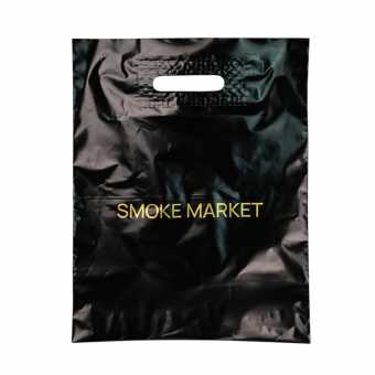 Пакет SMOKE MARKET 300*400