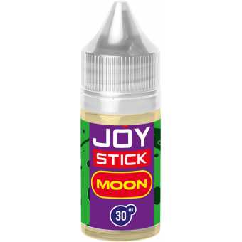 ЭСДН JTK MOON - Лайм, Маракуйя, Клюква