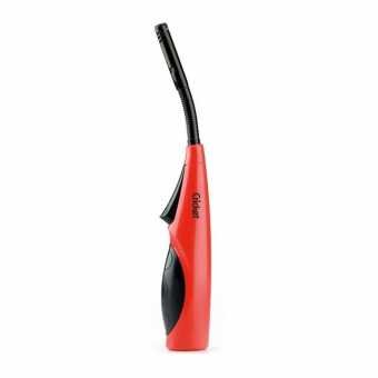 Зажигалка Cricket Fireflex
