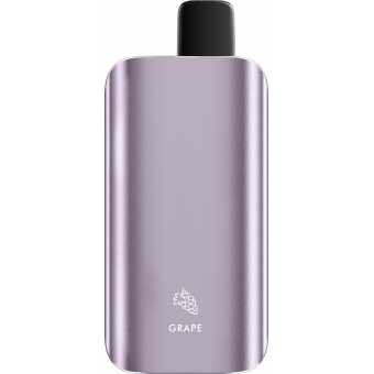 глэйз Виноград