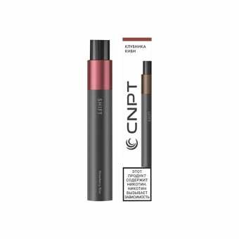 CNPT SHIFT - Клубника Киви