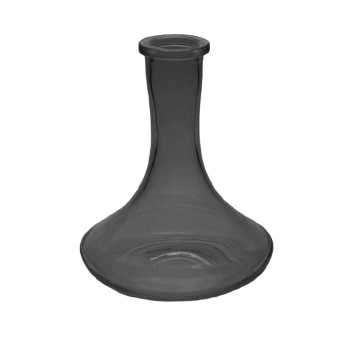 Колба стеклянная BASE - Black