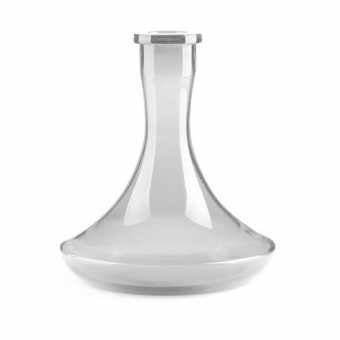 Колба стеклянная BASE - Transparent