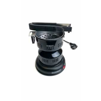 Плитка Estate Firepower - 1 (450W)