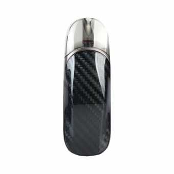 Комплект VAPORESSO ZERO 2 - Carbon Fiber (800мАч, 3мл, 15Вт)