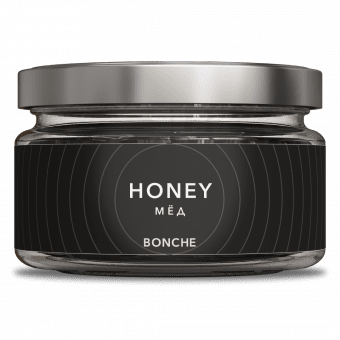 Табак для кальяна BONCHE 120г - Honey (Карамель цветы мед)