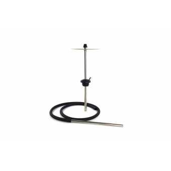 Кальян BIG MAKS - RAPIER