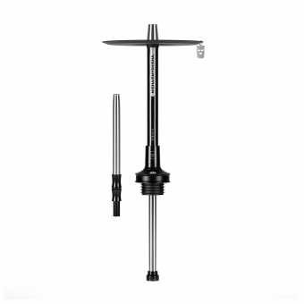 Кальян MISHA Revolt - Starlight (Космо) Без колбы