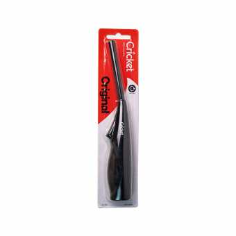 Зажигалка Cricket Firepower LB