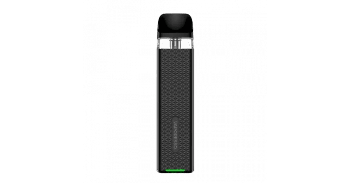 Xros 4 gold. Vaporesso Xros 3 Mini Kit. Vaporesso Xros 3 Mini 1000mah pod Kit. Vaporesso Xros Mini 1000mah pod Kit Black. Vaporesso Xros 3 Mini цвета