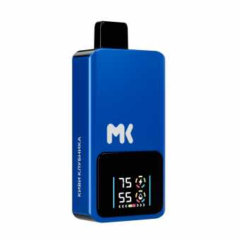 MIKING MK 25 - Киви Клубника