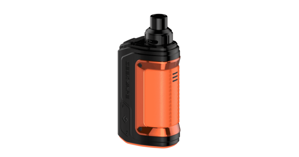 Aegis Hero h45 цвета. Geek Vape h45 Kit. GEEKVAPE h45 (Aegis Hero 2) Kit.