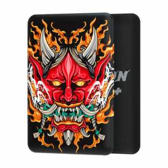 Панель Smoant Charon baby PLUS - Mask (2шт)