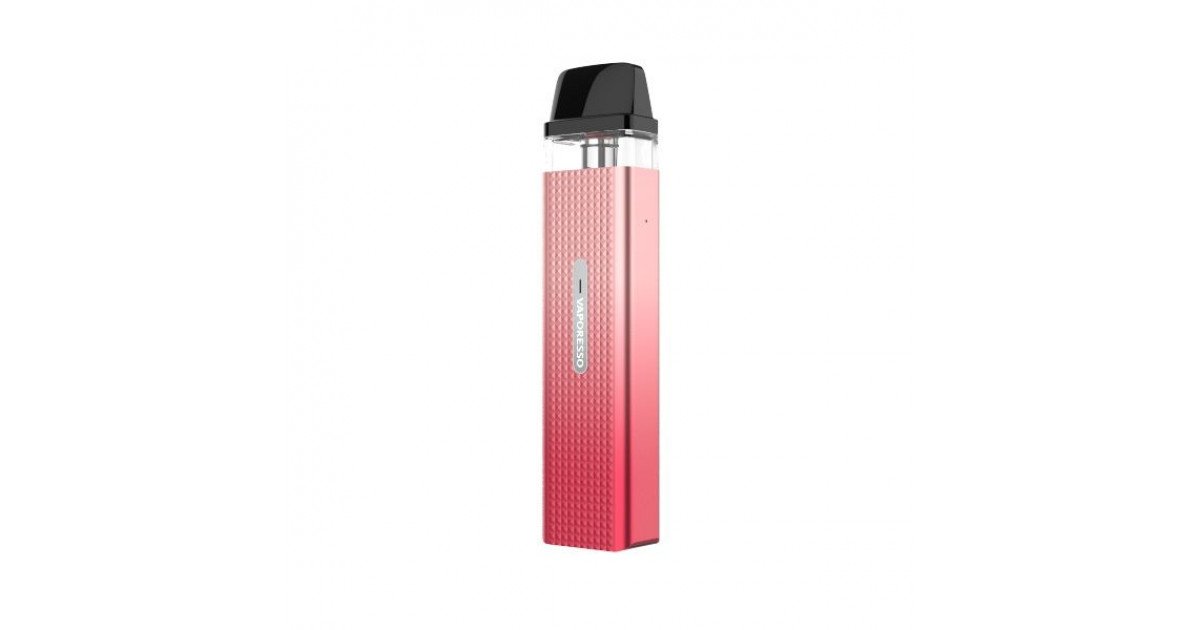 Vaporesso xrose. Xros 2 black. Vaporesso xrose. Набор vaporesso xros 3 pod kit (rose pink). Vaporesso xros 3 pod kit.